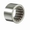 Mcgill MR Series 500, Machined Race Needle Bearing, No MR1467YH MR1467YH - alternate 8
